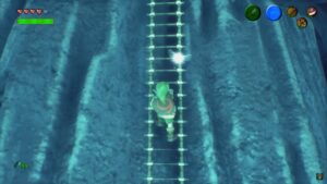 Zelda Ocarina of Time : Un remake gratuit sous Unreal Engine 5 disponible dès maintenant