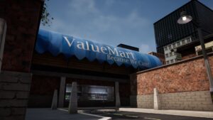 TimeSplitters Rewind : La compilation de FPS cultes de la PS2 est enfin sortie gratuitement en Early Access