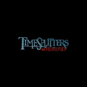 Image de Avis des joueurs : TimeSplitters Rewind