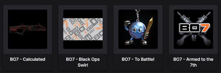 Le contenu gratuit proposé et les conditions d'obtention détaillées