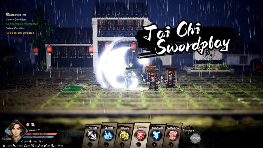 wandering-sword-gameplay1