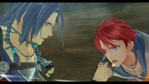 Ys X: Proud Nordics est disponible sur Switch 2, PS5 et PC avec une édition définitive enrichie