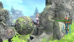 Ys X: Proud Nordics est disponible sur Switch 2, PS5 et PC avec une édition définitive enrichie