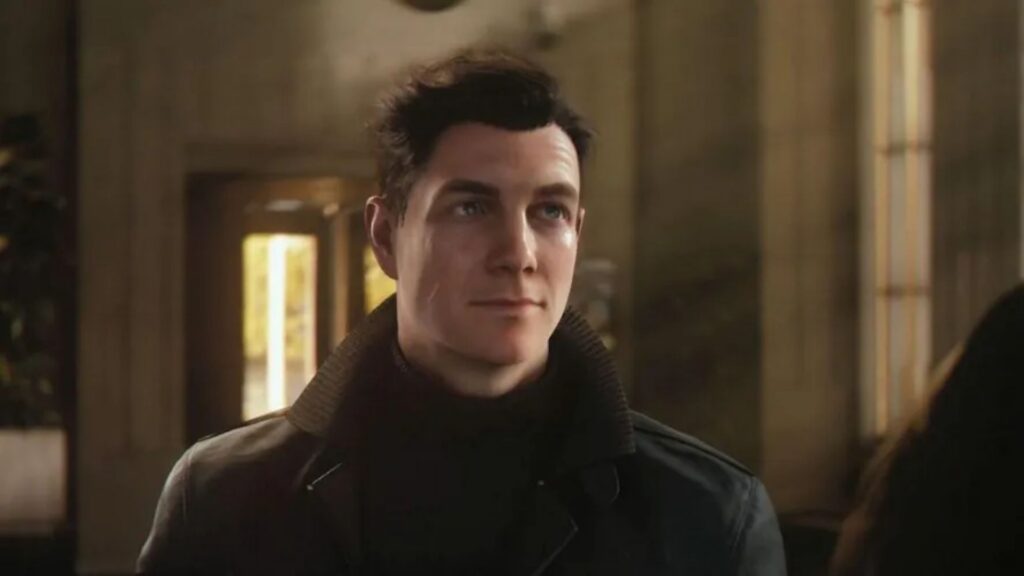 James Bond doit attendre : 007 First Light annonce le report de sa sortie au 27 mai 2026