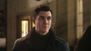 James Bond doit attendre : 007 First Light annonce le report de sa sortie au 27 mai 2026