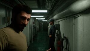 Ace Combat 8: Wings of Theve : Reprenez les commandes en 2026 sur PS5, Xbox Series et PC