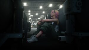 Ace Combat 8: Wings of Theve : Reprenez les commandes en 2026 sur PS5, Xbox Series et PC