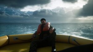 Ace Combat 8: Wings of Theve : Reprenez les commandes en 2026 sur PS5, Xbox Series et PC