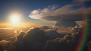 Ace Combat 8: Wings of Theve : Reprenez les commandes en 2026 sur PS5, Xbox Series et PC