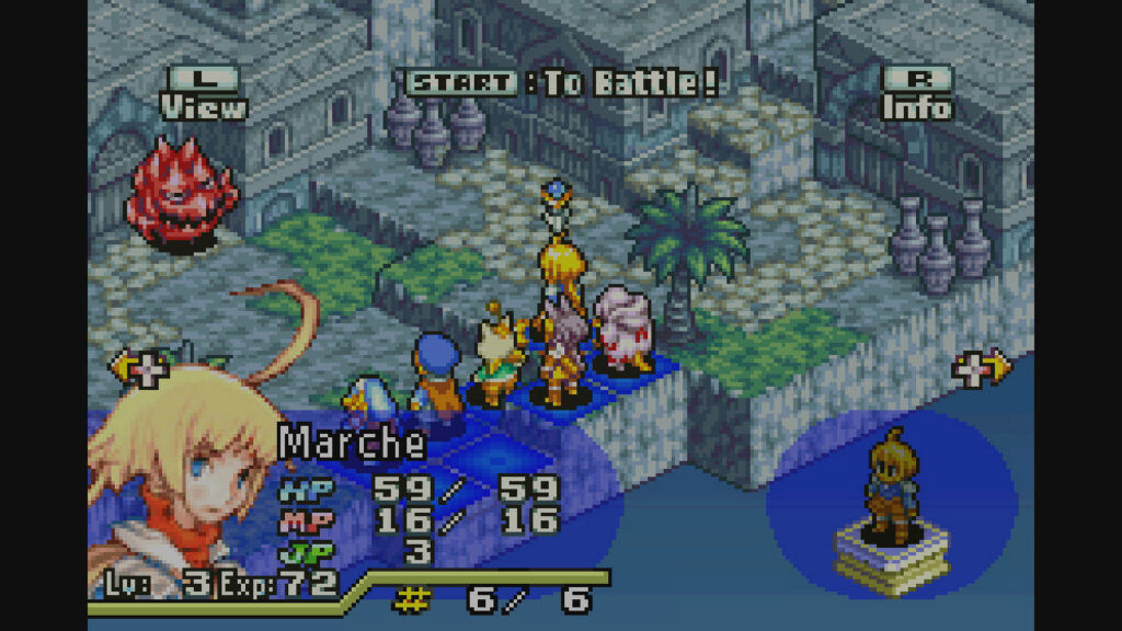 Final-Fantasy-Tactics-Advance-gameplay1