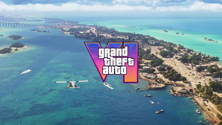 Du Gameplay de GTA 6 aurait leaké sur GTA Online