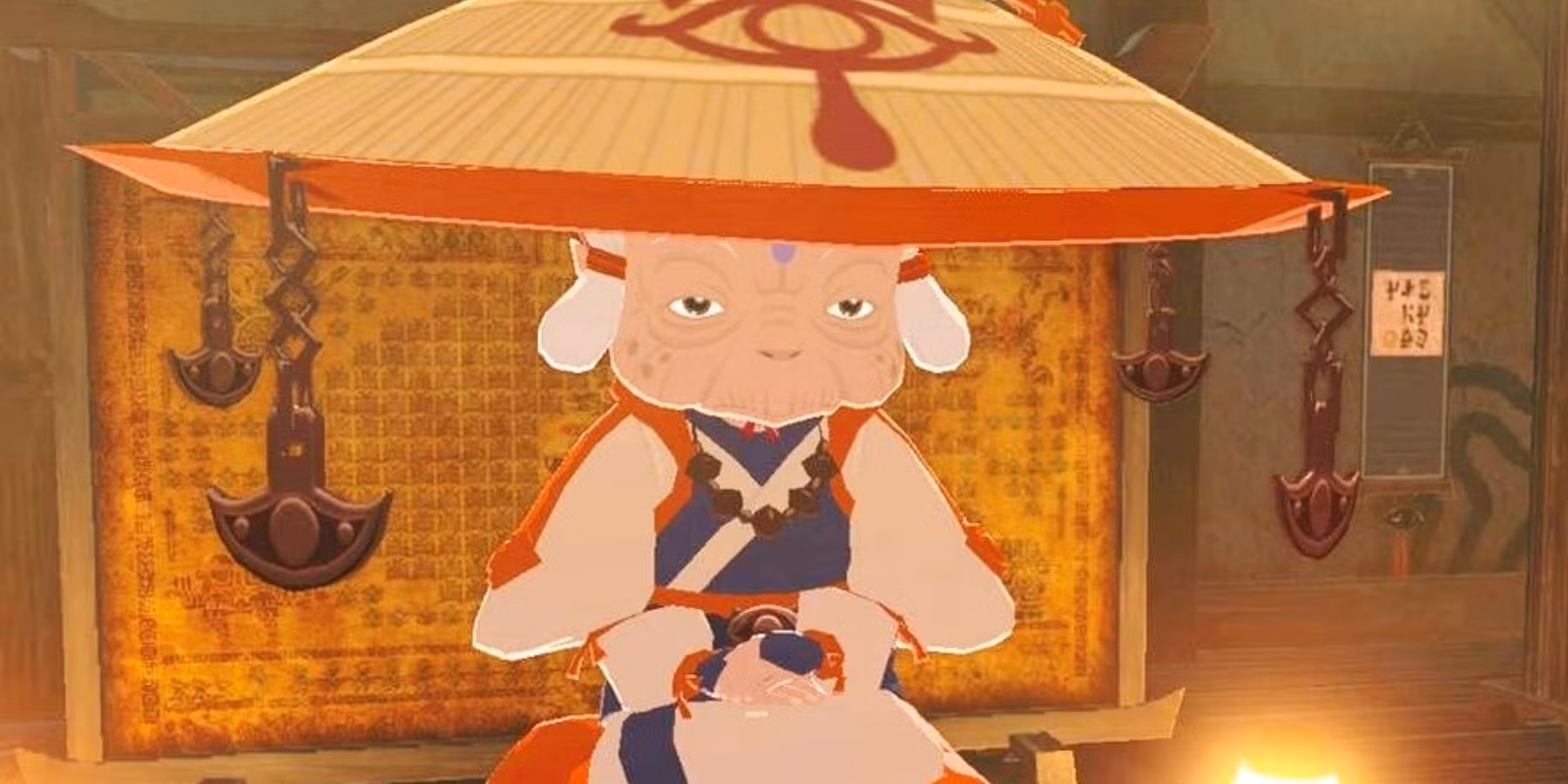 Impa - Image 2