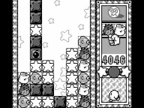 Kirbys-star-stacker-gameplay3