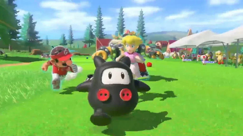 Mario-Golf-Super-Rush-gameplay2