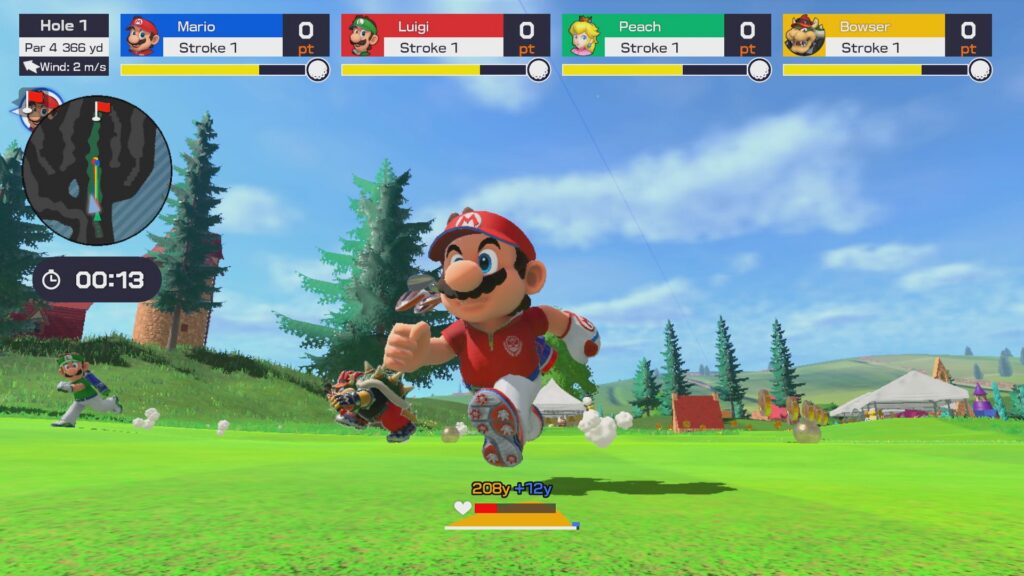 Mario-Golf-Super-Rush-gameplay3