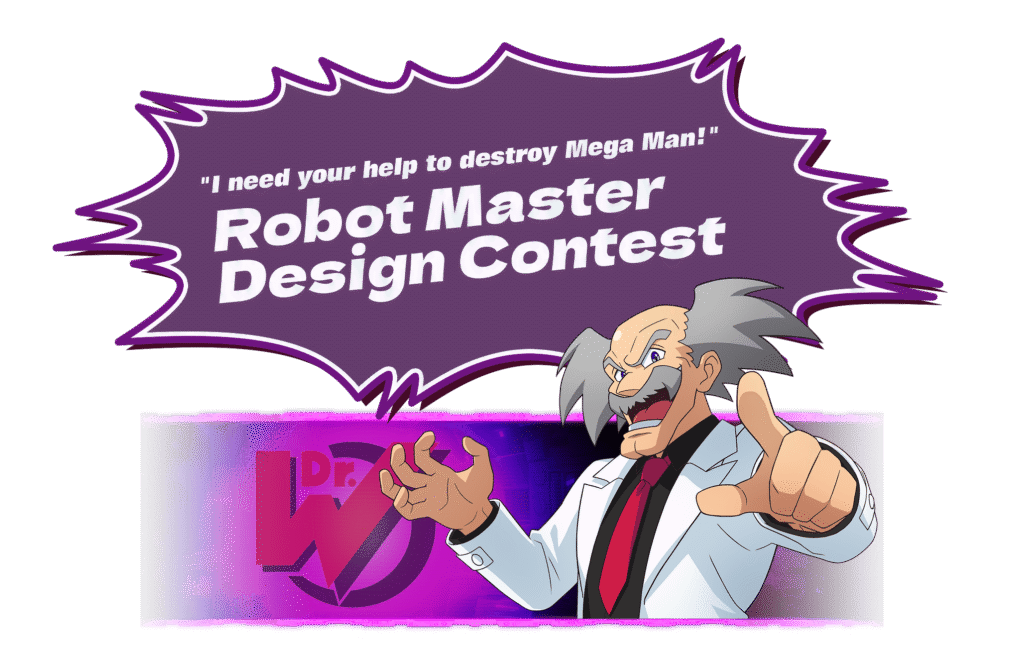 Concours Robot Master : mode d'emploi pour participer