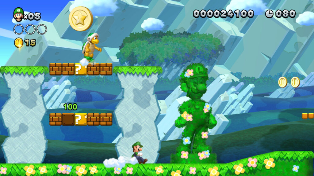 New-Super-Mario-Bros-U-Deluxe-gameplay3