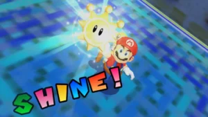 Notre classement des meilleurs Mario 3D et le premier va vous surprendre