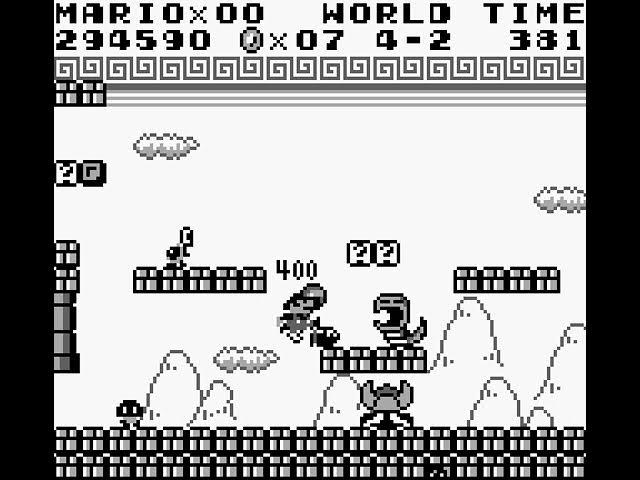 Super-mario-land-gameplay2