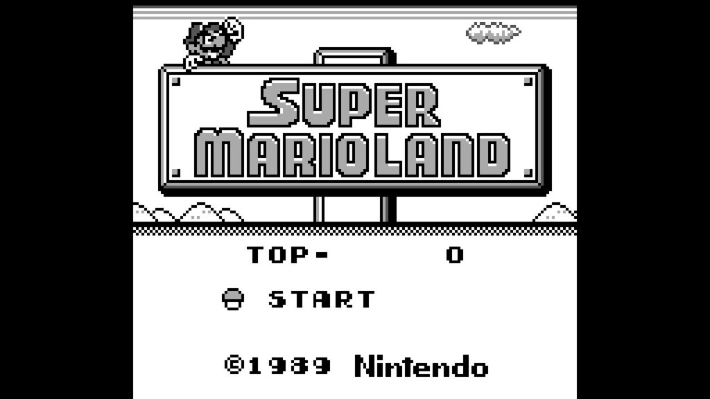 Super-mario-land-gameplay3