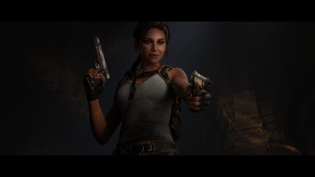 Tomb-Raider-Catalyst-gameplay2