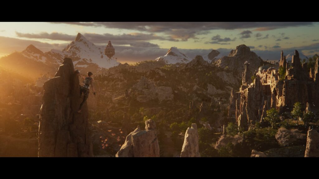 Tomb-Raider-Catalyst-gameplay3