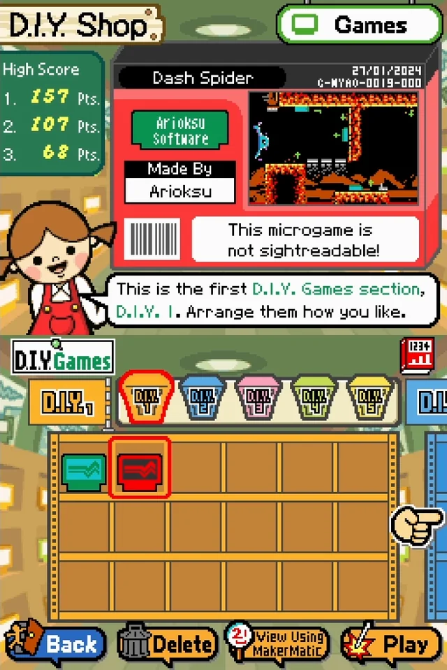 WarioWare-D.I.Y-gameplay3