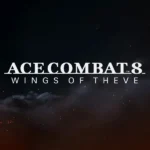 Avis des joueurs : Ace Combat 8 Wings of Theve