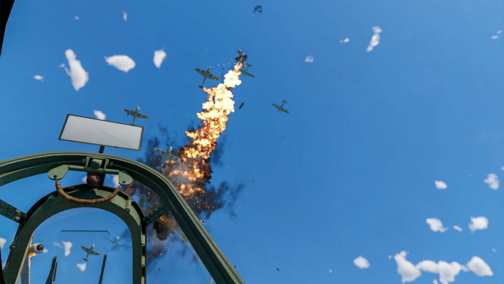 aces-of-thunder-gameplay1