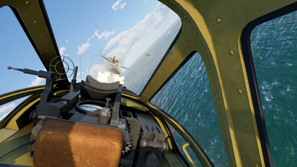 aces-of-thunder-gameplay2