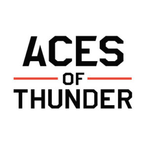 Aces of Thunder