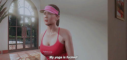 Amanda De Santa - Image 5