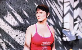 Amanda De Santa - Image 3