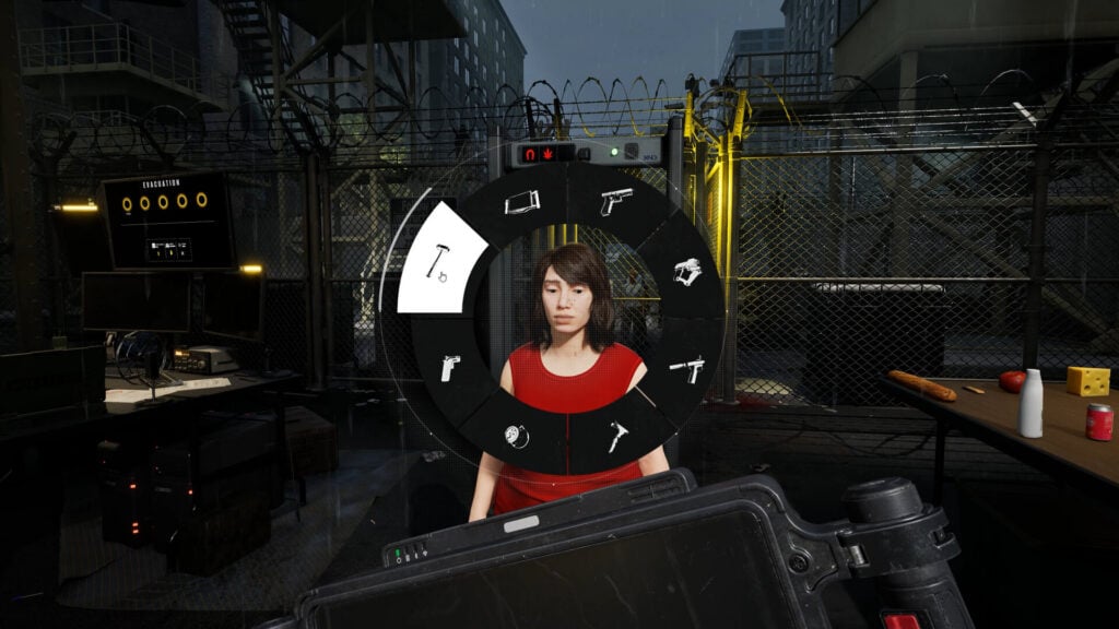 aquarantine-zone-the-last-check-gameplay2