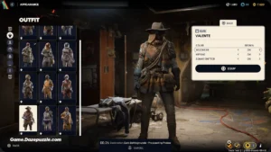 ARC Raiders offre à ses joueurs un objet cosmétique pour un temps limité, voici comment l&rsquo;obtenir