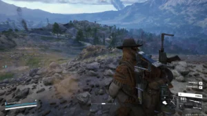 ARC Raiders offre à ses joueurs un objet cosmétique pour un temps limité, voici comment l&rsquo;obtenir