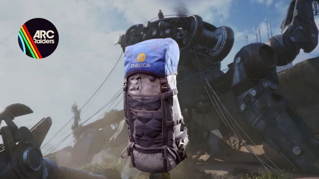 ARC Raiders offre à ses joueurs un objet cosmétique pour un temps limité, voici comment l&rsquo;obtenir