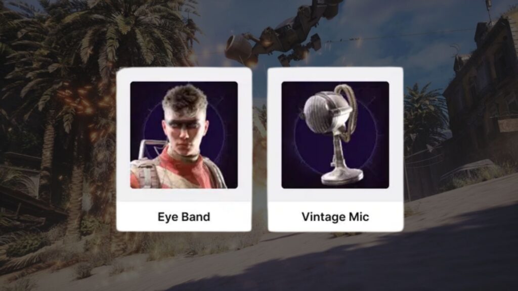 Comment débloquer les récompenses gratuites via Twitch Drops ?