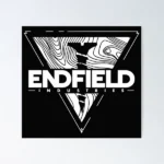 Avis des joueurs : Arknights Endfield