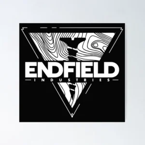 Arknights Endfield