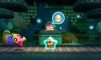 Bandana Waddle Dee - Image 4