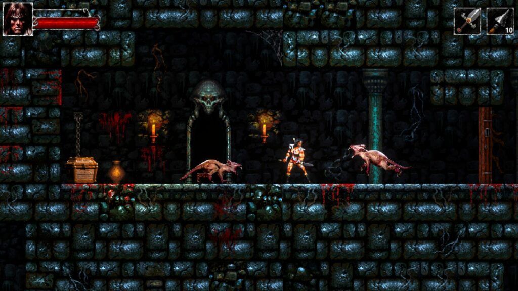 beholgar-2-gameplay2