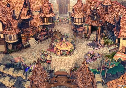 Bibi Orunitia - Image 3