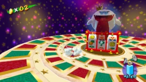 Notre classement des meilleurs Mario 3D et le premier va vous surprendre