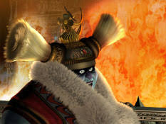 Branet Raza Alexandros XVI - Image 4