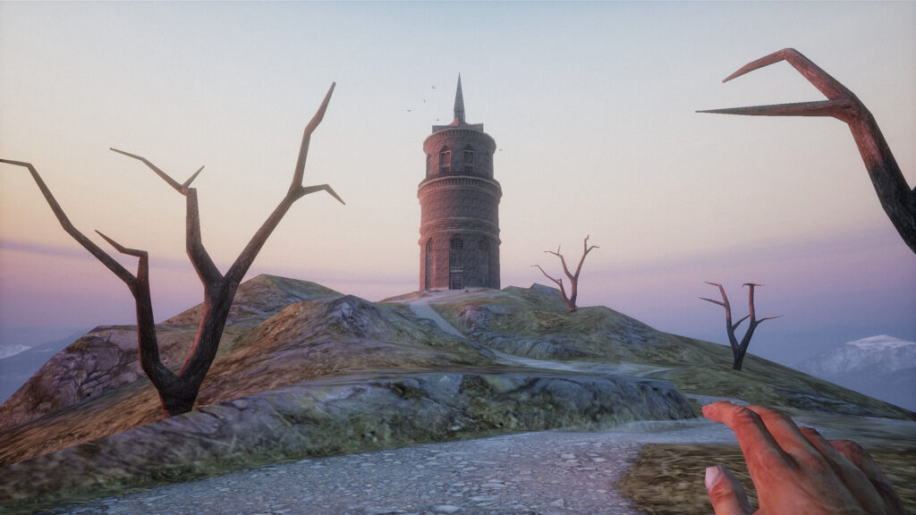 caput-mortum-gameplay1