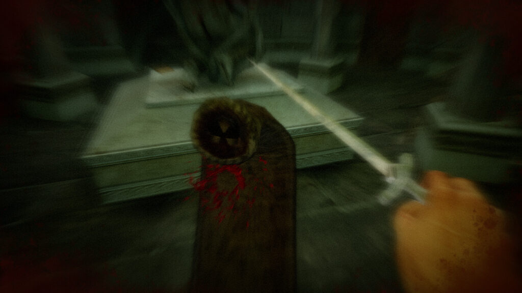 caput-mortum-gameplay3