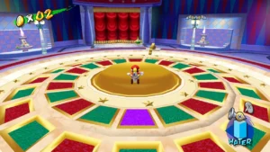 Notre classement des meilleurs Mario 3D et le premier va vous surprendre