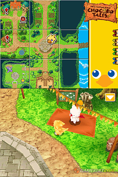 chocobo-tales-gameplay3