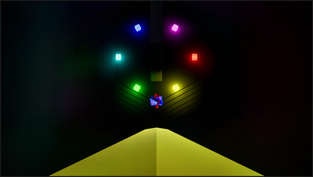 chroma-zero-gameplay1